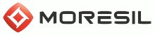 Revendeur Moresil